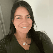 Claribel O., Child Care Provider in 78056 with 5 years of paid experience