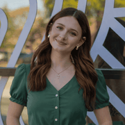 Rowan A., Nanny in Benton, KS 67017 with 3 years of paid experience