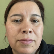 Susana M., Nanny in Fremont, CA with 25 years paid experience