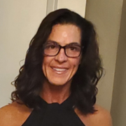 Jodi C., Child Care in Gary, IN 46403 with 30 years of paid experience