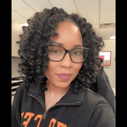 Erin M., Babysitter in 30223 with 1 year of paid experience