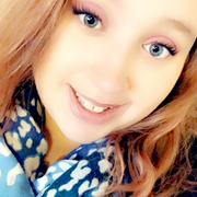 Amber B., Babysitter in Massena, NY with 4 years paid experience