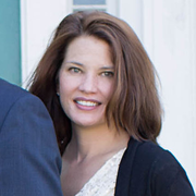 Gerri W. - Andrews Pet Care Provider