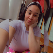 Amada  M., Babysitter in Waterbury, CT 06708 with 5 years of paid experience