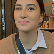 Steph B., Pet Care Provider in San Jose, CA with 5 years paid experience