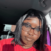 Dejhanel C., Babysitter in 28092 with 6 years of paid experience