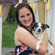 Nikki D., Babysitter in Andover, MA with 10 years paid experience