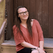 Morgan K., Babysitter in Bel Air, MD 21014 with 5 years of paid experience