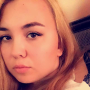 Kamy B., Babysitter in Bement, IL with 5 years paid experience