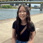 Clare L., Babysitter in Akron, OH with 5 years paid experience