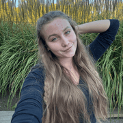 Olivia K., Pet Care Provider in Bala Cynwyd, PA with 1 year paid experience