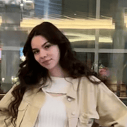 Olivia G., Babysitter in Staten Island, NY with 11 years paid experience