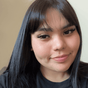 Skylene H., Child Care in Winterhaven, CA 92283 with 3 years of paid experience