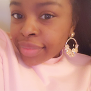 Danielle N., Babysitter in Gwynn Oak, MD with 5 years paid experience