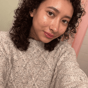 Dulce F., Pet Care Provider in Sunnyvale, CA with 5 years paid experience