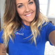 Kayla M., Pet Care Provider in Jacksonville, FL with 1 year paid experience