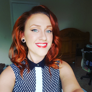 Erin M. - Bowdon Babysitter