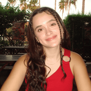 Valeria R., Babysitter in 78063 with 4 years of paid experience