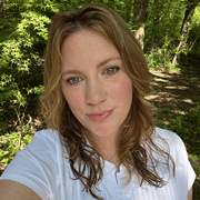 Jayne F., Babysitter in 11772 with 12 years of paid experience