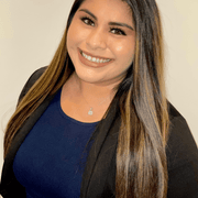 Cassandra J., Pet Care Provider in Riverside, CA with 0 years paid experience