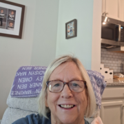 Judy S., Babysitter in Denver, NC with 30 years paid experience