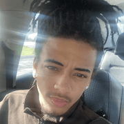 Dylan T., Babysitter in Chandler, AZ with 10 years paid experience