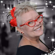 Denise W. - Leesburg <span class="translation_missing" title="translation missing: en.application.care_types.child_care">Child Care</span>