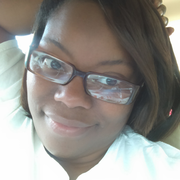 Kimberly D. - Oglethorpe Nanny