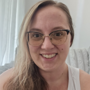 Amanda J., Pet Care Provider in Castle Rock, CO with 2 years paid experience