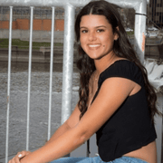 Zana Z., Child Care Provider in 50266 with 1 year of paid experience