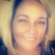 Katie P. - Petersburg Babysitter