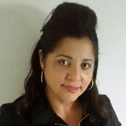 Ania A., Babysitter in Hialeah, FL with 10 years paid experience