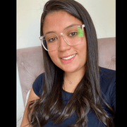 Kelly  G., Babysitter in 60614 with 3 years of paid experience
