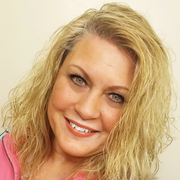Patty S. - Milton <span class="translation_missing" title="translation missing: en.application.care_types.child_care">Child Care</span>