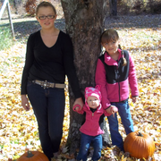 Khloe A., Babysitter in Eagle River, WI with 10 years paid experience