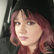 Sydney L., Pet Care Provider in Paul Smiths, NY with 3 years paid experience