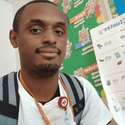 Kendrick M., Nanny in Austin, TX with 2 years paid experience