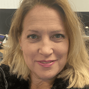 Tarah A., Pet Care Provider in La Quinta, CA with 12 years paid experience