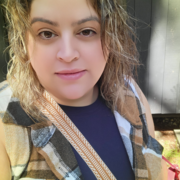 Crystal R., Child Care in Needville, TX 77461 with 3 years of paid experience
