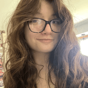 Courtnie C., Child Care Provider in 60421 with 1 year of paid experience