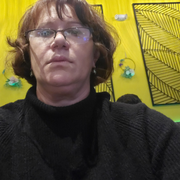 Elena M., Child Care in Swan, IA 50252 with 5 years of paid experience