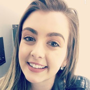 Kaylee B., Nanny in Manhattan Beach, CA with 5 years paid experience