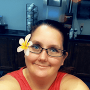 Felicia  L., Babysitter in Muldrow, OK 74948 with 5 years of paid experience