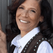 Janice S., Care Companion in Huntington Beach, CA with 40 years paid experience