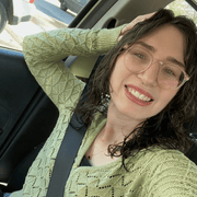 Angel M., Babysitter in Virginia Bch, VA with 5 years paid experience