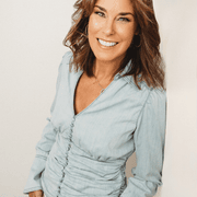 Laura K., Babysitter in 29464 with 25 years of paid experience