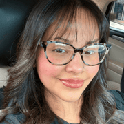 Yolanda R., Babysitter in 77471 with 5 years of paid experience