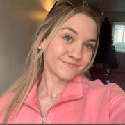 Kayla C., Nanny in Roanoke, VA with 4 years paid experience