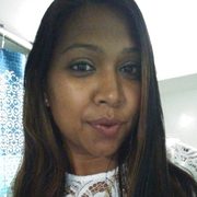 Anisa S. - South Richmond Hill Babysitter