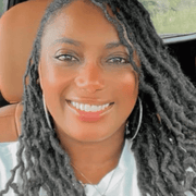 Amber K., Child Care Provider in 30055 with 20 years of paid experience